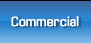 Commercial - NYLocksmith.com