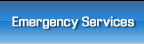 Emergency Services - NJLocksmith.com
