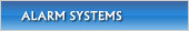 Alarm Systems - NYLocksmith.com