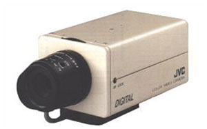 1/3 CCD Color Camera - NYLocksmith247.com