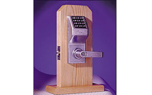 T2 Trilogy Digital Locks - NYLocksmith247.com