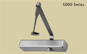 5000 Series-ARROW - NYLocksmith247.com