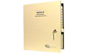 Omnicon 64 MPU Controller - NYLocksmith247.com