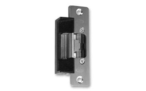 Electric Door Strike Lock - NYLocksmith247.com