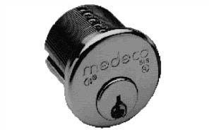 MEDECO-Cylinder - NYLocksmith247.com