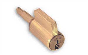 Cylindrical Lock - ASSA - NYLocksmith247.com